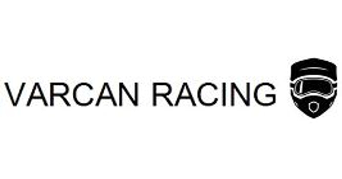 VARCAN RACING