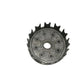 94-95 Kawasaki Kx 125 Clutch Basket 