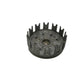 Campana de embrague Kawasaki Kx 125 94-98