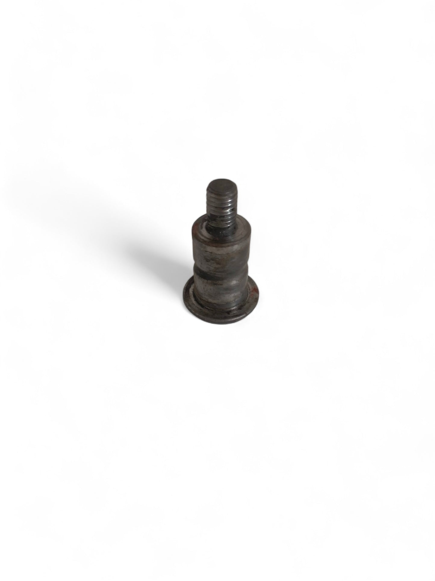 Tornillo Pedal Freno Trasero